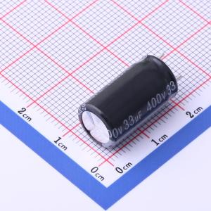 ERK2GM330G18C33TH商品缩略图