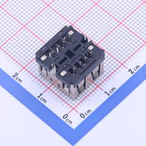 KH-2AF180-10商品缩略图