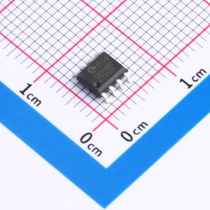 CMS4892商品缩略图