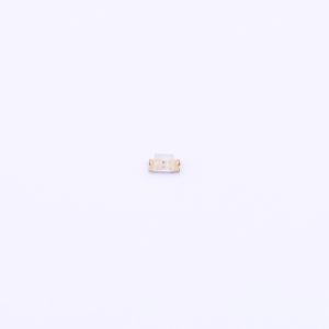 GBD-C191KRKT-DZ商品缩略图