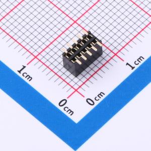 CSEC202-0502A001R1AC商品缩略图