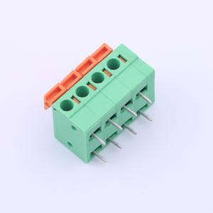 DB142R-5.08-4P-GN商品缩略图