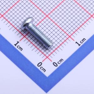 M3*10商品缩略图