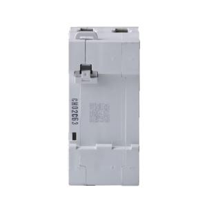 DZ47SLESR2C63A商品缩略图