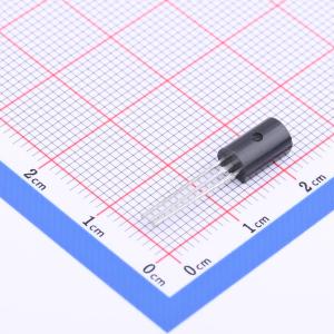 KSC2328A-Y商品缩略图