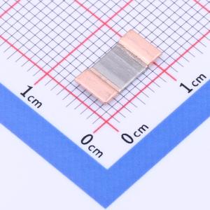 HolRS3921-3W-2mR-1%商品缩略图