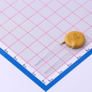 VY1472M63Y5UG63V0商品缩略图