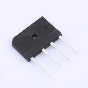 GBJ2510商品缩略图