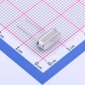 9AC28672201040C3商品缩略图