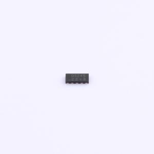 LM-IP4283CZ10-TBA商品缩略图