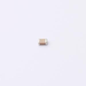 HHV0805R7101K501NTHJ商品缩略图