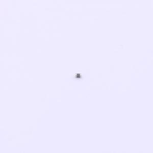 0201X105M100NT商品缩略图