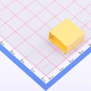 MKP474K275A05商品缩略图