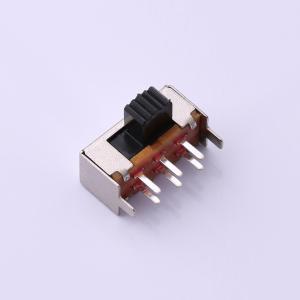 KH-SK22F12-G5-8商品缩略图