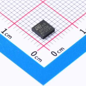 ST8R00WPUR商品缩略图