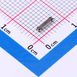 BM24-20DP/2-0.35V(53)商品缩略图