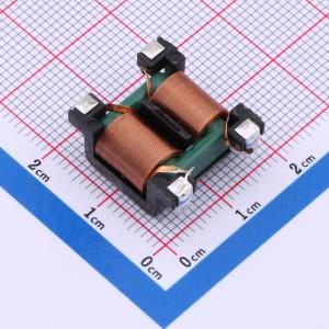 FC-SLF1212T-25mH-2.5A-LF商品缩略图