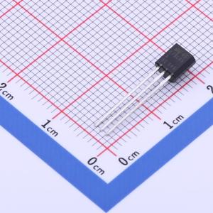 L78L05ABZ商品缩略图