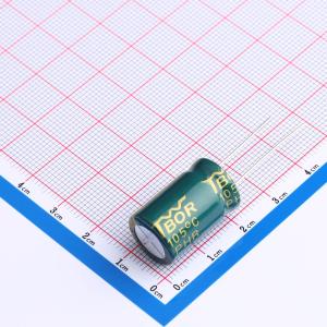 CV102LFC20B商品缩略图