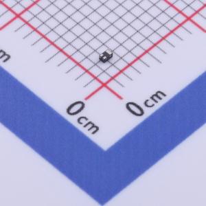 TPM2008EP3商品缩略图