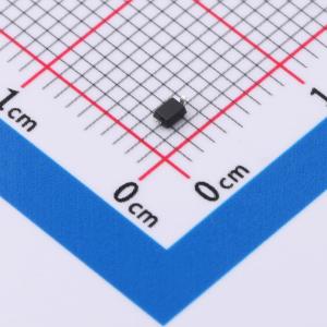 BZT52C8V2S商品缩略图