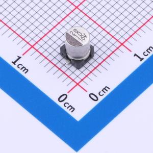 RVW-16V100D55P2UN-R商品缩略图