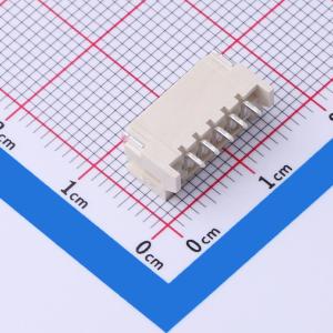 HDGC2001WR-S-5P商品缩略图