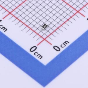 SCR0603J56K商品缩略图