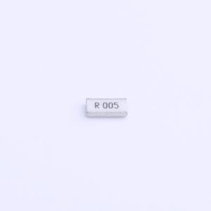 SME12ABFR005T商品缩略图