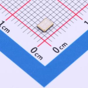 XC32M4-30.400-F20NJDTL商品缩略图