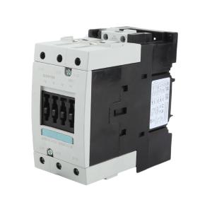 3RT50451AG20商品缩略图