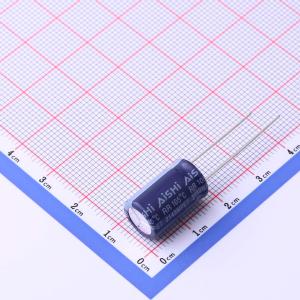 ERR1EM102G17OTG商品缩略图