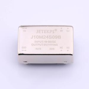 J10M24S09B商品缩略图