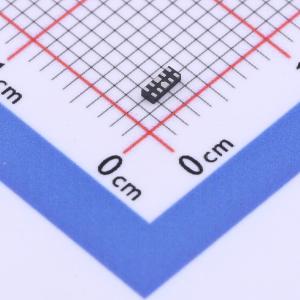 D5V0FS4U10LP-7商品缩略图