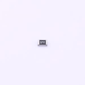 TC0525B3241T5G商品缩略图