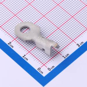 40960商品缩略图