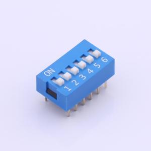 DS-06-B-T商品缩略图