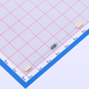 XRAL0307-220K商品缩略图