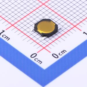 TSC003A0826A商品缩略图