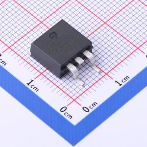 NCEP02T10D商品缩略图