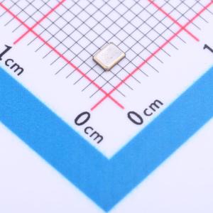 SX2B26.000F1010F30商品缩略图