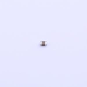 V225K0603X5R160NDT商品缩略图