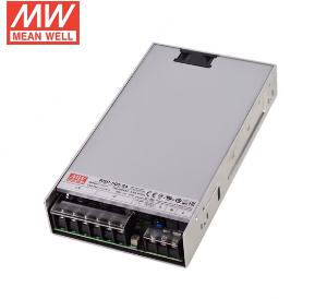 RSP-500-24商品缩略图