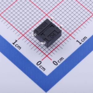 TS-1095PS-A7B2-C3D2商品缩略图