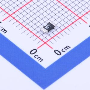 LR1206-21R045F4商品缩略图