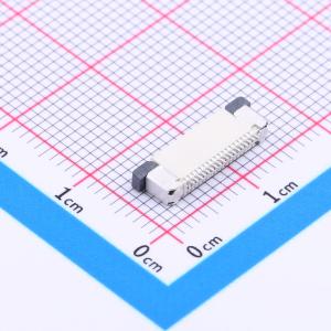 0.5K-AX-18PWBG商品缩略图