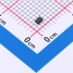 S-LMBR160ET1G商品缩略图