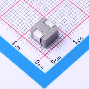 TMPA0605S-100MN-D商品缩略图