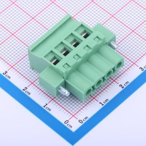 2ETYKBM-5.08-04P-14-100AH商品缩略图