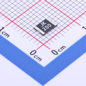 JK-mSMD200/8V商品缩略图